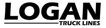 Logan Truck Lines